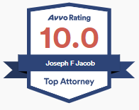 Law Offices of Joseph F Jacob - immigration attorney in Albany, NY