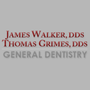 Photo of Thomas Grimes, DDS