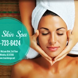 True Skin Spa