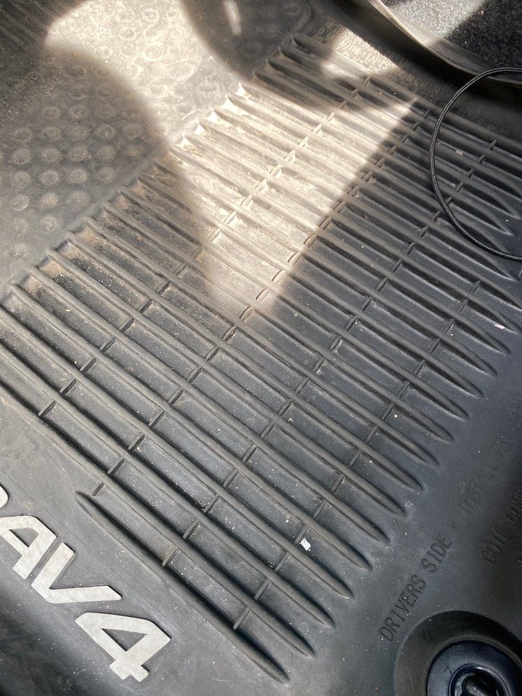 MISTER CAR WASH Updated July 2024 45 Photos & 59 Reviews 2473