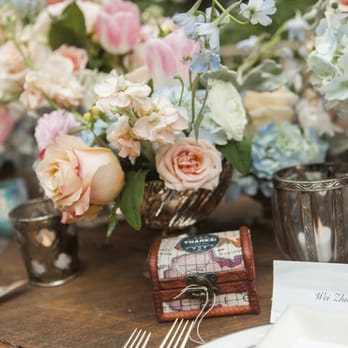 A Maui Wedding Day - Wedding Planning Near Me