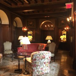 Old Oaks Country Club