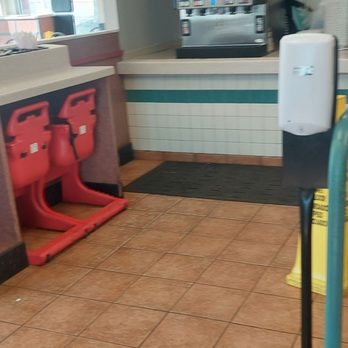 Taco Bell - Fast Food Near Me - Beltsville, Maryland Taco Bell - Fast Food Near Me - Beltsville, Maryland