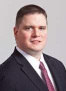 Whittlesey & Hadley, PC