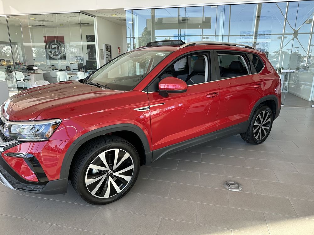 VACAVILLE VOLKSWAGEN Updated October 2024 15 Photos & 142 Reviews