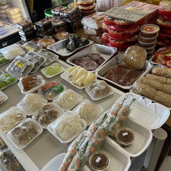 Asia Market - International Grocery Near Me - Sparks, Nevada Asia Market - International Grocery Near Me - Sparks, Nevada