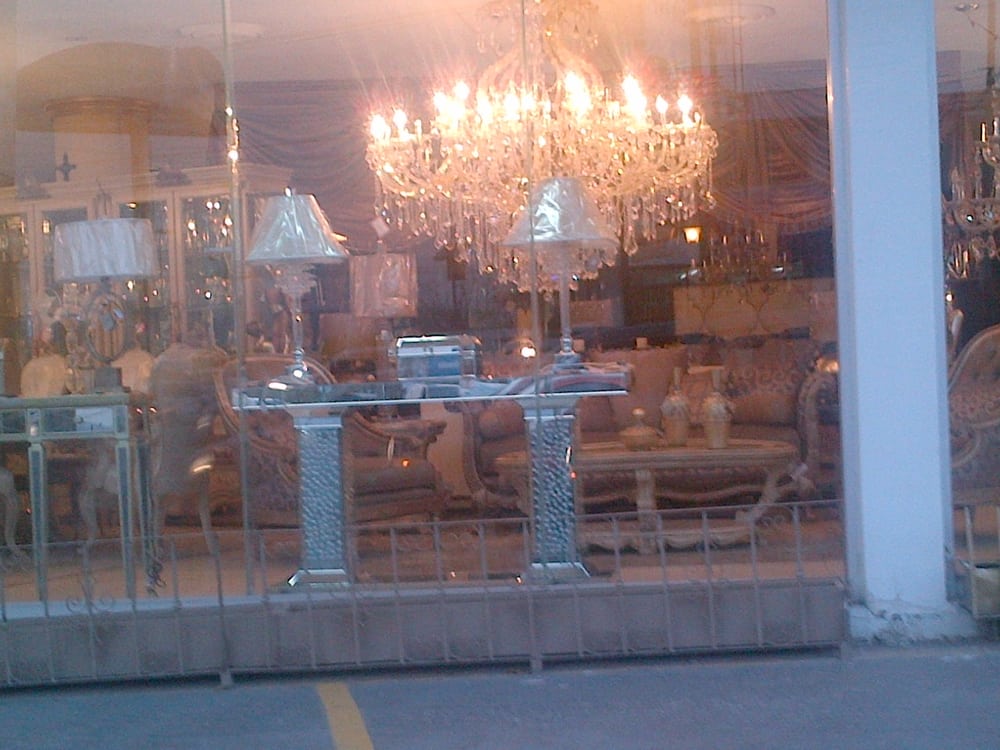 D’CAOBA Updated May 2024 Juan Nepomuseno Herrera 1025, León