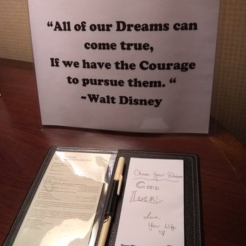 DoubleTree by Hilton Hotel Denver - Another sign of encouragement! - Hotels Near Me - Denver, Colorado DoubleTree by Hilton Hotel Denver - Another sign of encouragement! - Hotels Near Me - Denver, Colorado