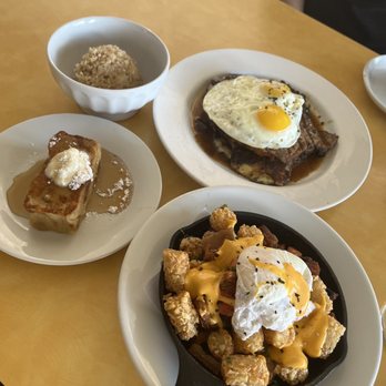 Kehaulani's Cafe - Breakfast & Brunch Near Me - Vallejo, California Kehaulani's Cafe - Breakfast & Brunch Near Me - Vallejo, California