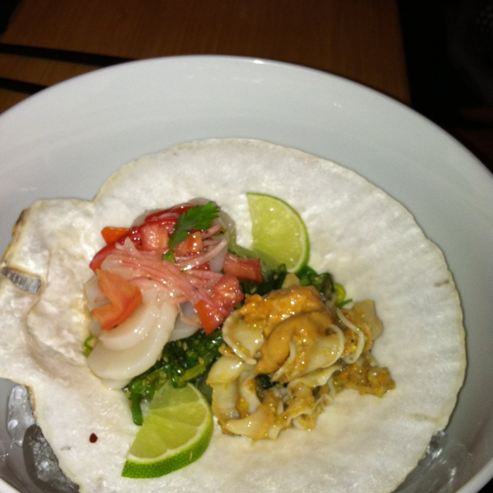 Zushi Bistro - Sushi Bars Near Me - Virginia Beach, Virginia Zushi Bistro - Sushi Bars Near Me - Virginia Beach, Virginia