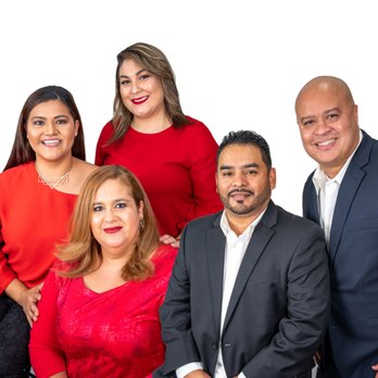 Rivera & Diaz Team - eXp Realty - Real Estate Services Near Me - Newark, Delaware Rivera & Diaz Team - eXp Realty - Real Estate Services Near Me - Newark, Delaware