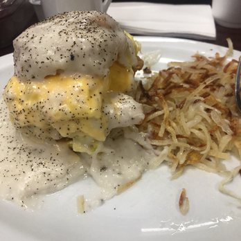 Hot Pancakes - Breakfast & Brunch Near Me - Richardson, Texas Hot Pancakes - Breakfast & Brunch Near Me - Richardson, Texas
