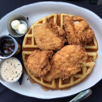 Moonshine Grill - Chicken & waffles - Southern Near Me - Austin, Texas Moonshine Grill - Chicken & waffles - Southern Near Me - Austin, Texas