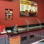 Khan’s Mongolian BBQ