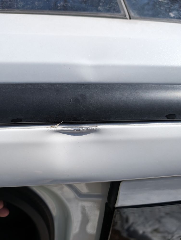 Used Car Dealers In Fitchburg Ma at Patty Kennedy blog