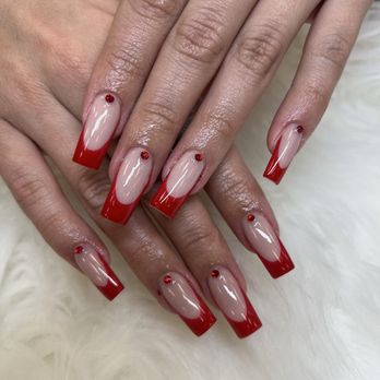 The Nail House - Nails - Nail Salons Near Me - Milpitas, California The Nail House - Nails - Nail Salons Near Me - Milpitas, California