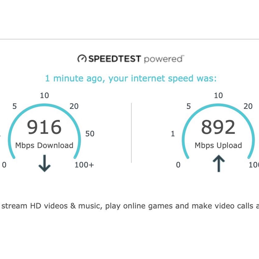 Sonic - Sonic Speeds at 1GB capable router - Internet Service Providers Near Me - Santa Rosa, California Sonic - Sonic Speeds at 1GB capable router - Internet Service Providers Near Me - Santa Rosa, California