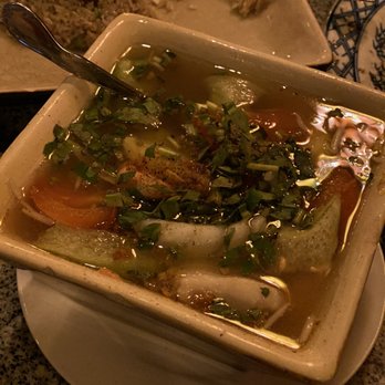 Tamarind Tree Restaurant - Canh chua Tamerind - Vietnamese Near Me - Seattle, Washington Tamarind Tree Restaurant - Canh chua Tamerind - Vietnamese Near Me - Seattle, Washington