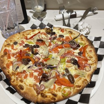 Thunder Cafe - Cafes Near Me - Lincoln, California Thunder Cafe - Cafes Near Me - Lincoln, California