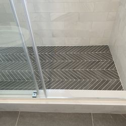 Roma Tile