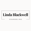 Blackwell Linda Counseling - grief counselor in Ste E Jackson, MS
