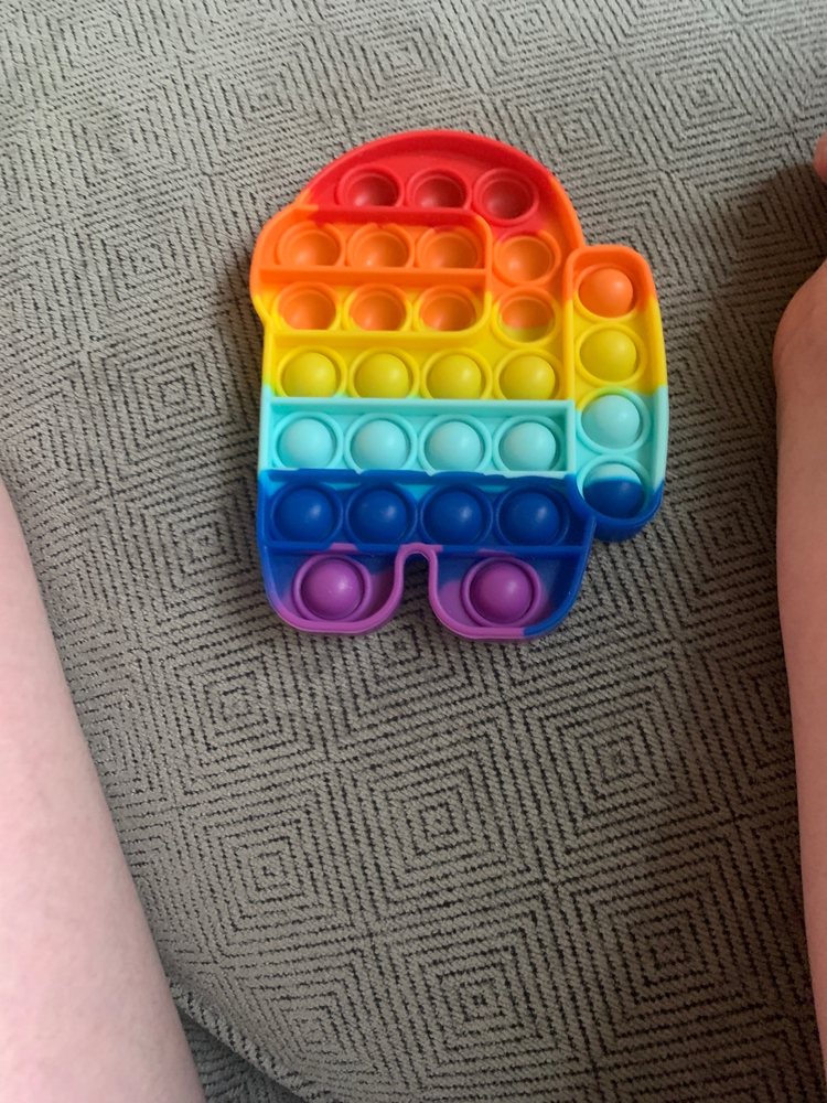 LEARNING EXPRESS TOYS 21 Spencer Pl, Scarsdale, New York Toy Stores