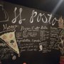 Photo of IL Posto