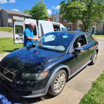 Auto Glass Pros - Auto Glass Services Near Me Auto Glass Pros - Auto Glass Services Near Me