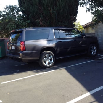 Enterprise Rent-A-Car - SUV I rented the first time . Very spacious and luxurious . Loved it ! - Car Rental Near Me - Downey, California Enterprise Rent-A-Car - SUV I rented the first time . Very spacious and luxurious . Loved it ! - Car Rental Near Me - Downey, California