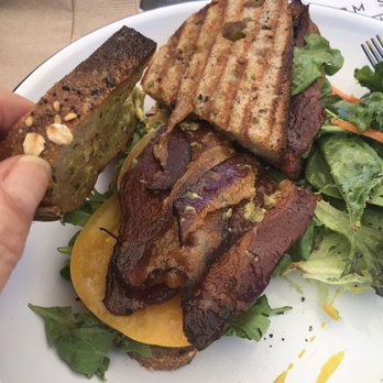 Earthbound Farm Stand - So good! - Organic Stores Near Me - Carmel, California Earthbound Farm Stand - So good! - Organic Stores Near Me - Carmel, California