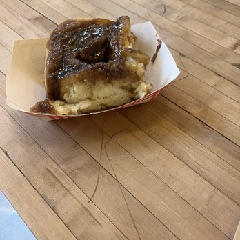 Isles Bun & Coffee - Caramel Pecan Buns - Bakeries Near Me - Minneapolis, Minnesota Isles Bun & Coffee - Caramel Pecan Buns - Bakeries Near Me - Minneapolis, Minnesota