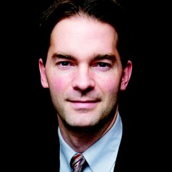 Jeff Dukat - State Farm Insurance Agent - State Farm Agent