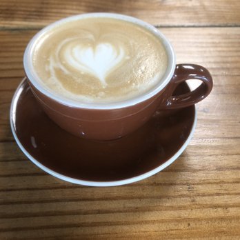Macondo Coffee Roasters - Coffee & Tea Near Me - Doral, Florida Macondo Coffee Roasters - Coffee & Tea Near Me - Doral, Florida