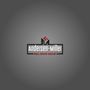 Photo of Andersen Miller Realty Group - United Realty Group