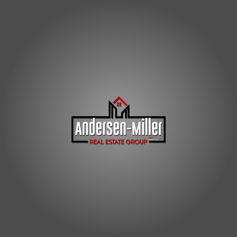 Andersen Miller Realty Group United Realty Group Contact Agent Real Estate Agents 1035 S State Rd 7 Wellington Fl Phone Number Yelp