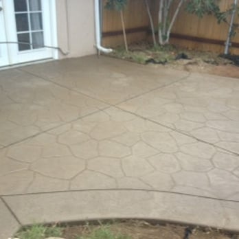 Master Hardscapes - Masonry/Concrete Near Me - National City, California