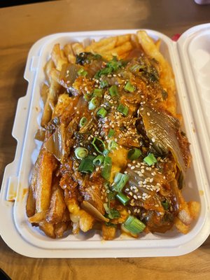 bopNgrill by null