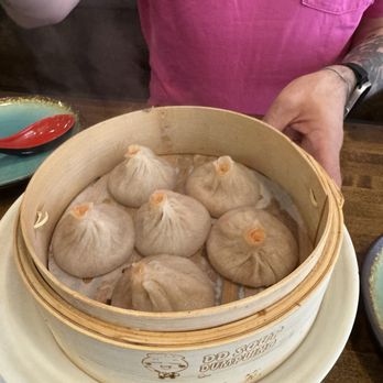 DD Soup Dumpling - Chinese Near Me - New York, New York DD Soup Dumpling - Chinese Near Me - New York, New York