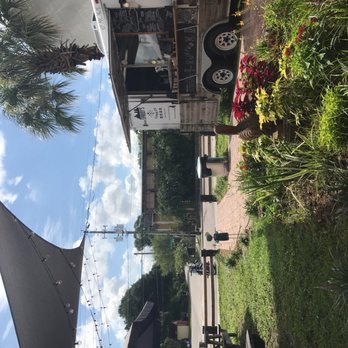 Spaddy's Coffee - Coffee & Tea Near Me - Tampa, Florida Spaddy's Coffee - Coffee & Tea Near Me - Tampa, Florida