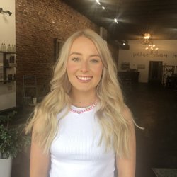 Southern Charm Salon