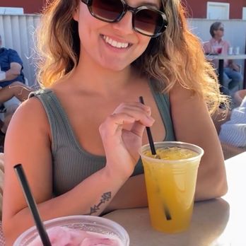 Skysill Rooftop Lounge - Drinks - Lounges Near Me - Tempe, Arizona