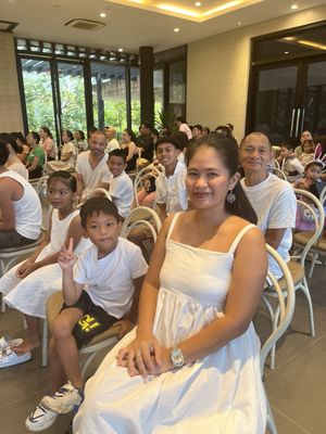 Amorita Resort by null