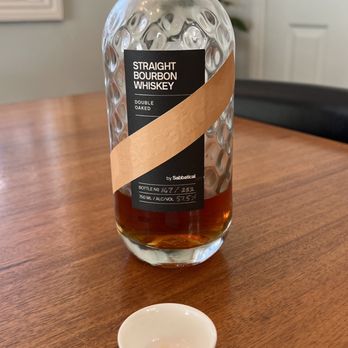 Sabbatical - Distilleries Near Me - Holt, California Sabbatical - Distilleries Near Me - Holt, California