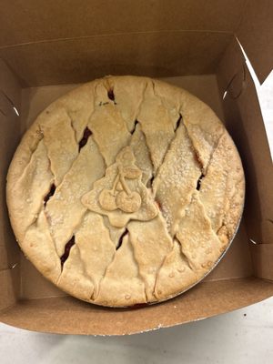 Naegelin's German Bakery by null