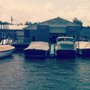Photo of Moes Marine Service