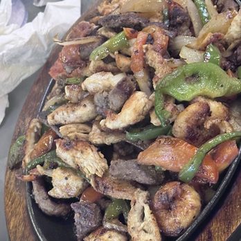 904 Tacos Five Points - Fajitas - Tacos Near Me - Jacksonville, Florida
