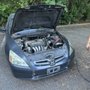 Photo of Brooks & Moore Mobile Mechanic