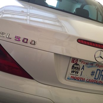 Car Collection - My dream car -- thank you Mike !! - Car Dealers Near Me - Monroe, North Carolina Car Collection - My dream car -- thank you Mike !! - Car Dealers Near Me - Monroe, North Carolina