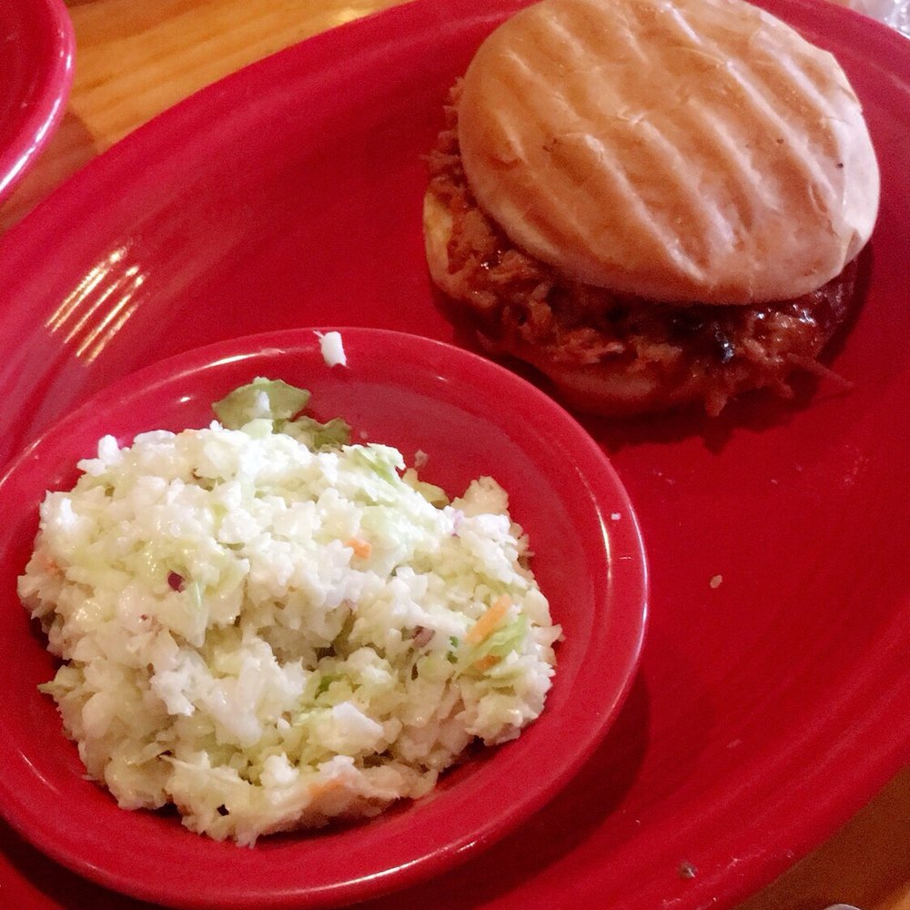 Big B & Bar-B-Que Barbequ - Barbeque Near Me - Alexander City, Alabama Big B & Bar-B-Que Barbequ - Barbeque Near Me - Alexander City, Alabama