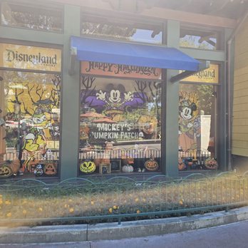 Downtown Disney District - Shopping Centers Near Me - Anaheim, California Downtown Disney District - Shopping Centers Near Me - Anaheim, California